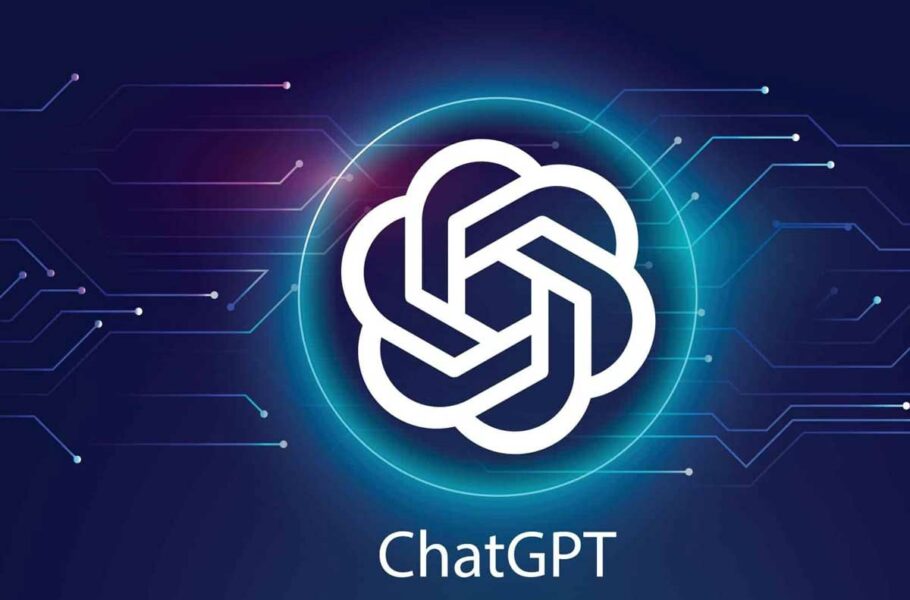 ChatGPT با امکانات صوتی و بصری جدید،/OpenAI آپدیت کننده هوش مصنوعی را رونمایی کرد