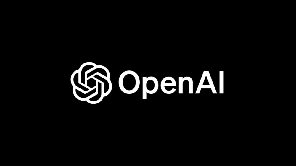 OpenAI در مذاکره برای فروش سهام با ارزشگذاری ۸۶ میلیارد دلاری؛ رتبه سوم جهانی در انتظار 1 OpenAI در مذاکره برای فروش سهام با ارزشگذاری ۸۶ میلیارد دلاری؛ رتبه سوم جهانی در انتظار