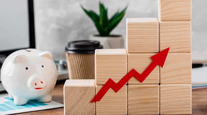 چگونه أهداف مالی را تعیین و به دست آوریم