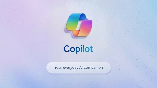 مایکروسافت با مقصد رقابت بهتر با ChatGPT نام بینگ را به Copilot تحول داد 1 تکنا
