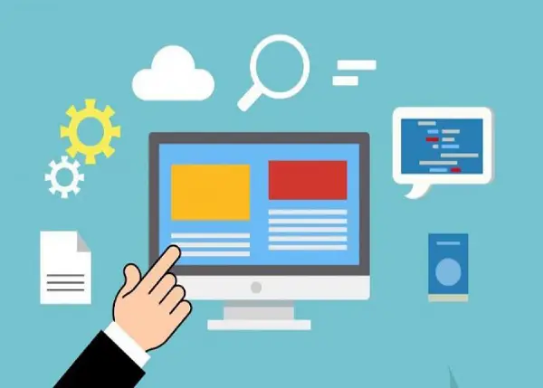 هاست دانلود برای چه سایت‌هایی کاربرد دارد؟