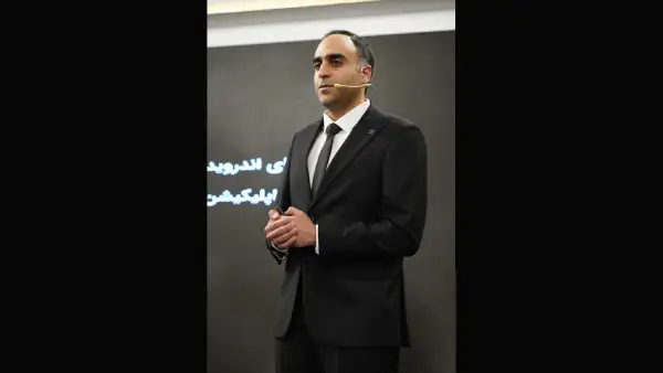 قیمت داراییهای محافظتشده توسط وایزر به ۵۰ هزار میلیارد تومان رسید 2 قیمت داراییهای محافظتشده توسط وایزر به ۵۰ هزار میلیارد تومان.webp
