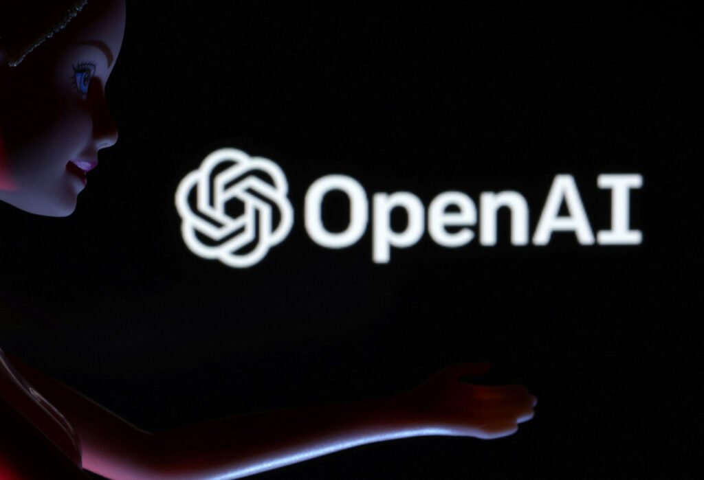 OpenAI با جذب اندوخته تازه، یک استارتاپ 100 میلیارد دلاری میبشود 1 OpenAI با جذب سرمایه جدید، یک استارتاپ 100 میلیارد دلاری میشود