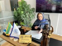 وکیل خانم در تهران - راهنمای انتخاب 1 وکیل خانم در تهران