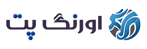 ثبت کد تحویل - پت شاپ آنلاین اورنگ پت