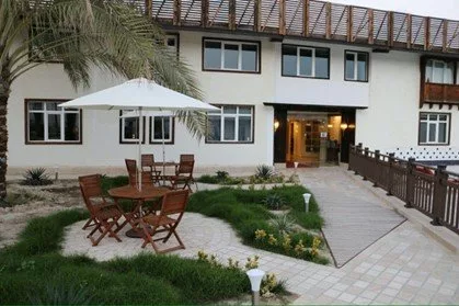 1709194805 176 چه وقتی به عسلویه سفر کنیم؟.webp