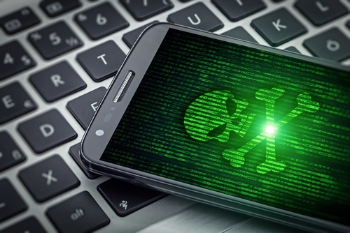 اولین تروجان iOS پس از نصب می‌تواند با سرقت پیام‌های متنی حساب بانکی را خالی کند