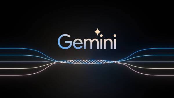 ساخت عکس اشخاص با منفعت گیری از هوش مصنوعی Gemini گوگل به علت اشتباه متوقف شد 6 ساخت تصویر اشخاص با استفاده از هوش مصنوعی Gemini گوگل به دلیل خطا متوقف شد