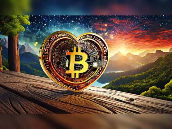سیگنال فیوچرز؛ راهی سریع و مطمئن برای کسب درآمد در حوزه کریپتو