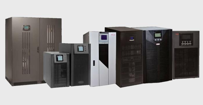 چرا باید از دستگاه ups منفعت گیری کنیم؟_تمشک 2 1716589992 793 چرا باید از دستگاه ups منفعت گیری کنیم؟ تمشک