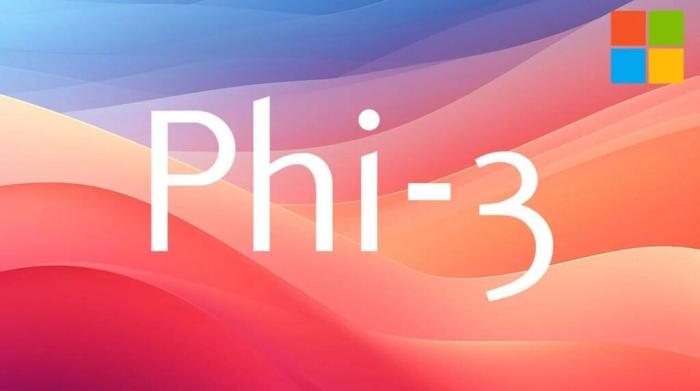 هوش مصنوعی Phi-3-vision مایکروسافت برای فهمیدن بهتر تصاویر و نمودارها معارفه شد_تمشک 8 هوش مصنوعی Phi-3-vision مایکروسافت برای درک بهتر تصاویر و نمودارها معرفی شد