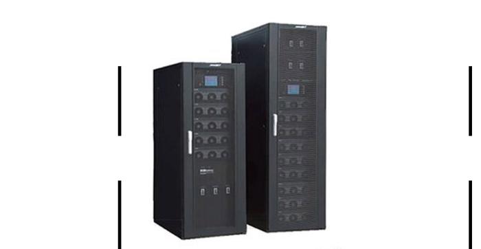 چرا باید از دستگاه ups منفعت گیری کنیم؟_تمشک 1 چرا باید از دستگاه ups استفاده کنیم؟
