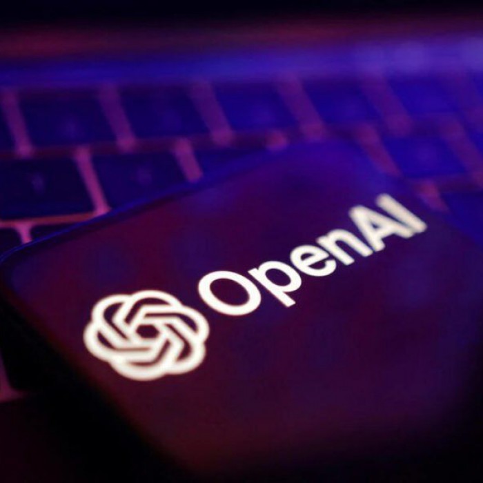 ‏OpenAl برای آموزش هوش مصنوعی خود از مقاله‌های وال استریت ژورنال استفاده خواهد کرد