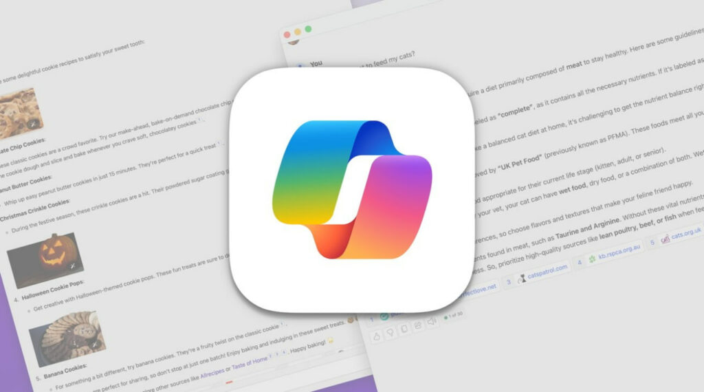 تلاش اپل روی هوش مصنوعی بعد از آزمایش کوپایلوت زیاد تر شده است_تمشک 2 1717694943 98 تلاش اپل روی هوش مصنوعی بعد از آزمایش کوپایلوت زیاد