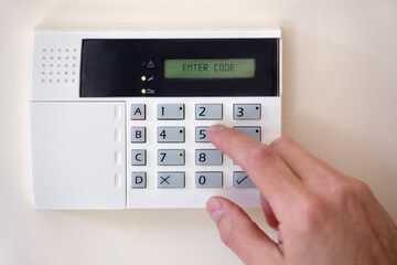 منیت خانه های ویلایی