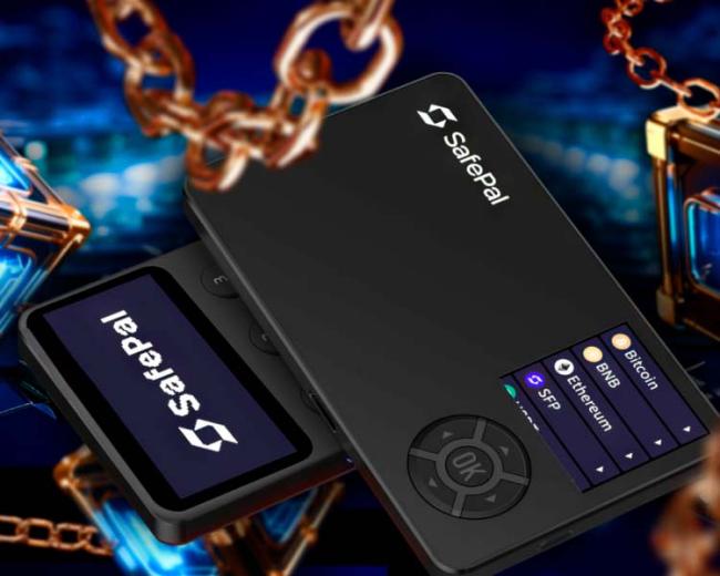 1721681581 604 نحوه خرید بیت کوین در سیف پل؛ راهکارها و دلایل