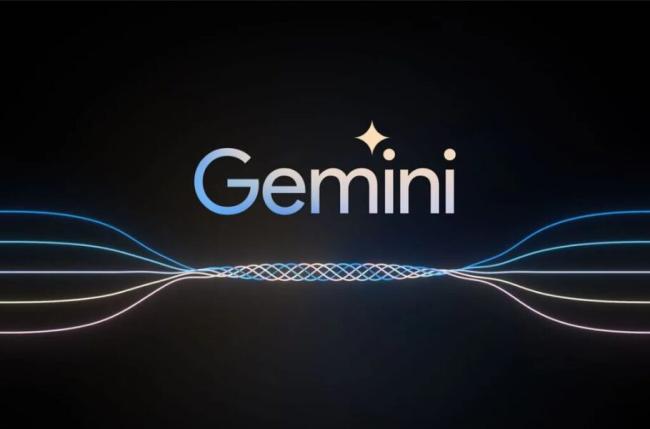 امکان منفعت گیری از Gemini از طریق لاک اسکرین تلفنهای اندرویدی برای جواب به سوالات فراهم شد_تمشک 1 امکان استفاده از Gemini از طریق لاک اسکرین گوشیهای اندرویدی برای پاسخ به سوالات فراهم شد