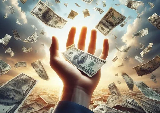 چطور درآمد دلاری کسب کنیم؟_تمشک 2 1723984068 439 چطور درآمد دلاری کسب کنیم؟ تمشک.webp