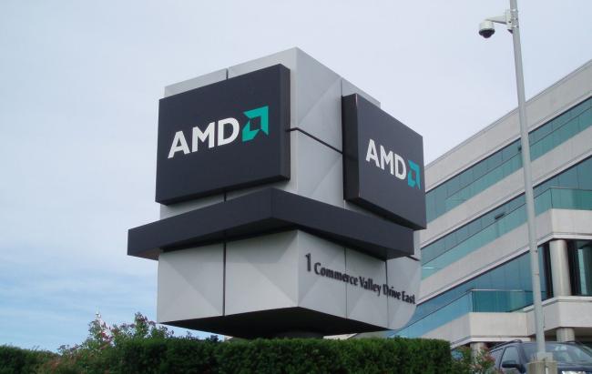 شرکت AMD با خرید میلیاردی ZT Systems بازار را تکان داد!