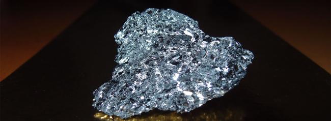 چین با محدودیت صادرات antimony به رقبای خود ضربه زد_تمشک 1 چین با محدودیت صادرات antimony به رقبای خود ضربه زد