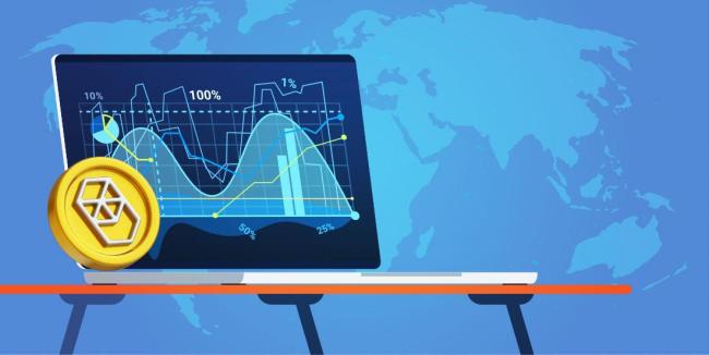 فانتوم چیست؟ آشنایی با ارز دیجیتال FTM و بلاکچین Fantom_تمشک 3 آیا خرید فانتوم گزینه مناسبی برای سرمایه گذاری است؟
