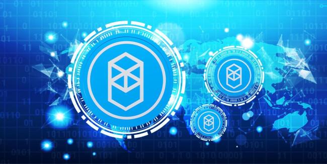 فانتوم چیست؟ آشنایی با ارز دیجیتال FTM و بلاکچین Fantom_تمشک 1 فانتوم چیست؟ آشنایی با ارز دیجیتال FTM و بلاکچین Fantom