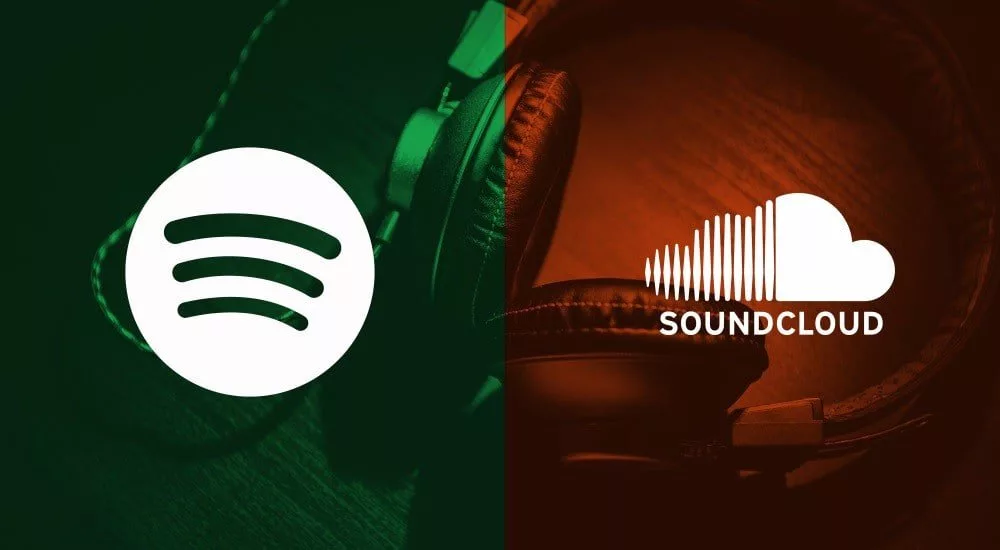آموزش کامل دانلود آهنگ از ساندکلود؛ روشهای مستقیم و سایتهای کمکی 4 دانلود از soundcloud؛ آموزش راه حلهای دانلود آهنگ از ساندکلود تمشک.webp