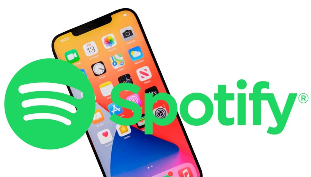 دانلود آهنگ از اسپاتیفای؛ همه راه حلهای دانلود از Spotify_تمشک 6 1728581827 323 دانلود آهنگ از اسپاتیفای؛ همه راه حلهای دانلود از Spotify تمشک