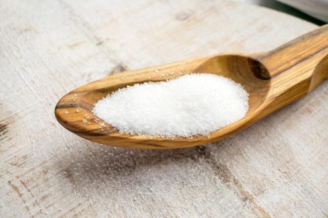 پپتیدهای تلخ تولید شده در هنگام هضم شیرین‌کننده طبیعی اثر ضدالتهابی دارند