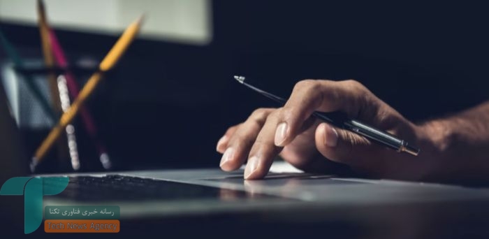 دعوا دابل-کلیک‌جکینگ؛ سرقت حساب‌های کاربری با دو کلیک_تمشک
