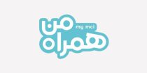راهنمای جامع مسدودسازی پیامکهای تبلیغاتی همراه اول و ایرانسل با کدهای مخصوص