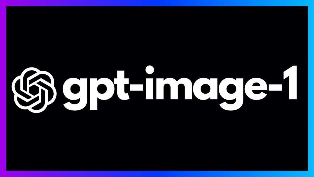 کاربرد قابلیت تولید تصویر ChatGPT در ابزارهای ادوبی و فیگما 1 کاربرد قابلیت تولید تصویر ChatGPT در ابزارهای ادوبی و فیگما