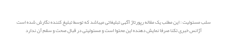 مقایسه جامع سافت استارتر زیمنس و اشنایدر: راهنمای خرید هوشمند برای صنعت