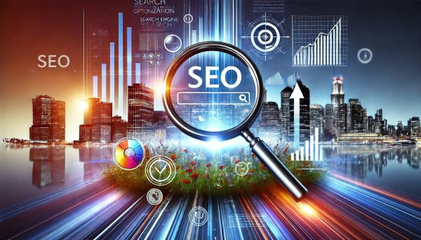 چرا برخی سایتها همیشه در صفحه اول گوگل مابقیماندهاند