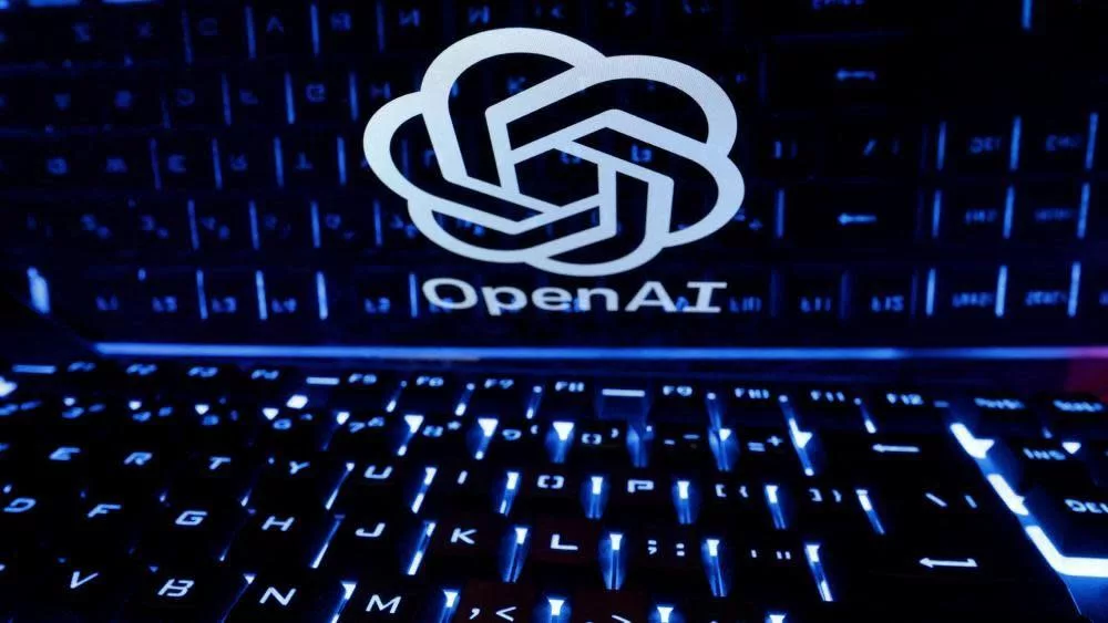 کارکنان سابق OpenAI از شکایت ایلان ماسک برای متوقفسازی تغییر ساختاری حمایت کردند