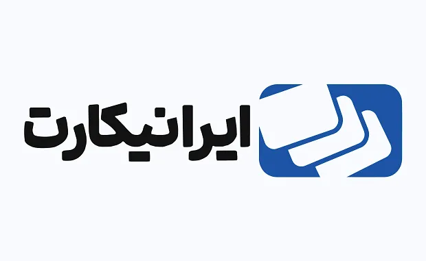 صدای ما را خاموش کردند، اما تنها نیستیم_تمشک 1 شاید قدرت소리 را ما را قطع کنند، اما یکتایی ما باقیست