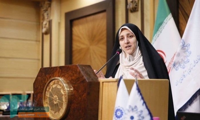 امنیت زنان در اولویت دولت؛ دستورالعملهای سختگیرانه جدید برای رانندگان تاکسی و اینترنتی