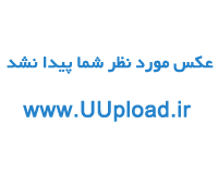 هنگامی شوهر به خانوادهتان توهین میکند، چطور با او برخورد کنیم؟ 2 برای از بین بردن احساس افسردگی چه کاری انجام دهیم؟