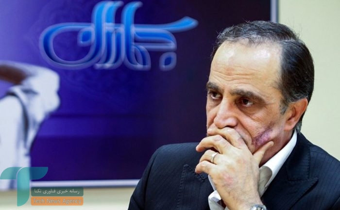 خاموشی دیجیتال در زمان جنگ: امنیتی یا ابزار 1 خاموشی دیجیتال در زمان جنگ: امنیتی یا ابزار