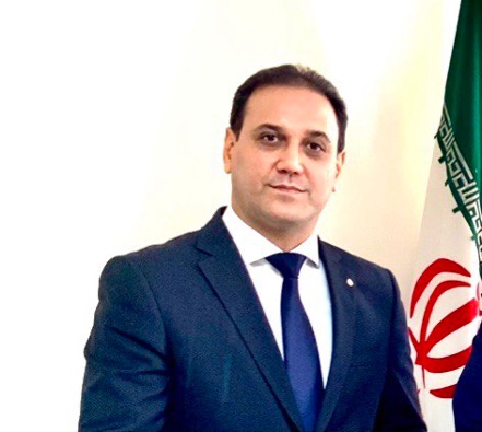 نقش وکیل در دعاوی سایبری: تحول