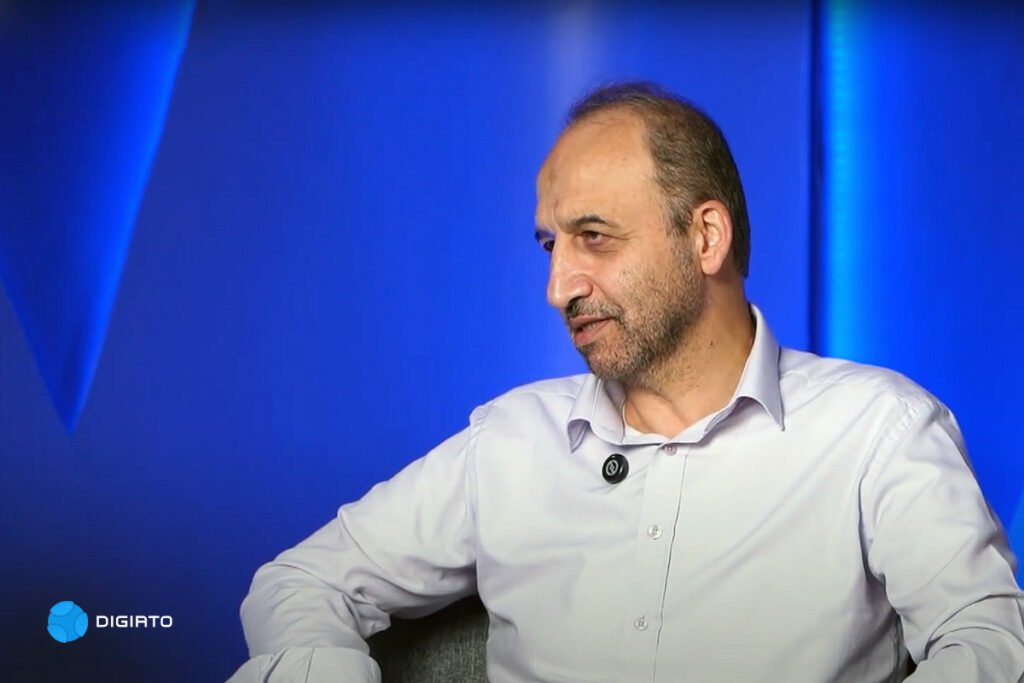 سرافراز: وعده رفع فیلترینگ قربانی شعار وفاق و آمده است 1 سرافراز: وعده رفع فیلترینگ قربانی شعار وفاق و آمده است