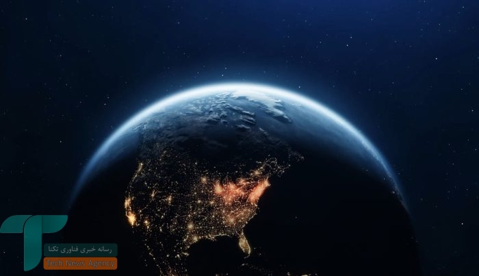 تغییر استراتژیک برنامه فلوشیپ انرژی بیلگیتس: تمرکز بر اقتصاد تکنولوژی و گسترش جهانی 1 تغییر استراتژیک برنامه فلوشیپ انرژی بیلگیتس: تمرکز بر اقتصاد تکنولوژی و گسترش جهانی