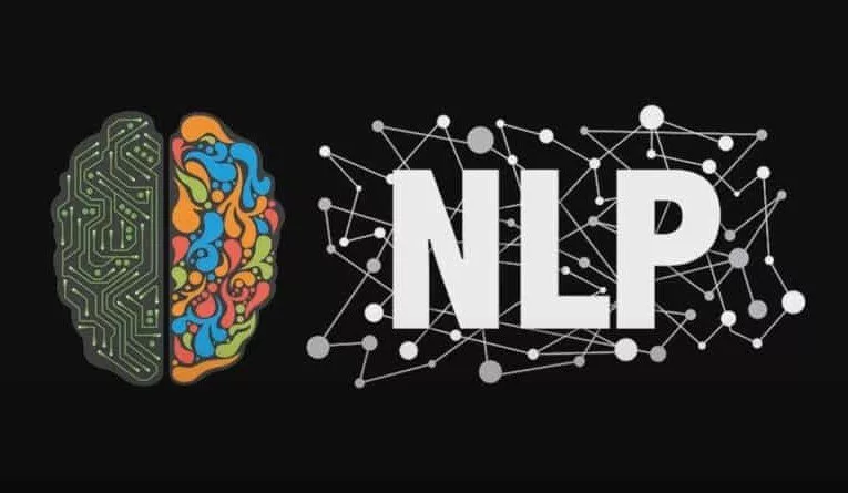 پردازش زبان طبیعی چیست؟ بازدید کامل مفاهیم و کاربردهای NLP_تمشک 13 پردازش زبان طبیعی