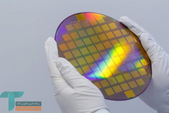 پردازنده‌های آینده اینتل و AMD به فناوری ۲ نانومتری TSMC گره خورده است