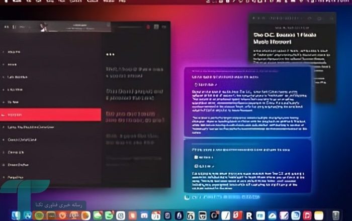 OpenAI به‌دنبال تسلط بر اکوسیستم اپل با خرید Sky است