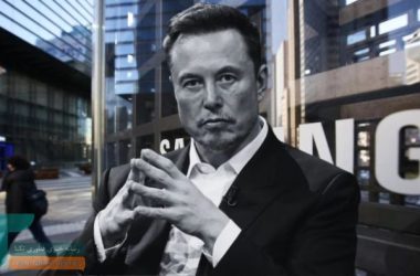 تفاوت‌های فنی سامسونگ و TSMC در تولید تراشه‌های تسلا