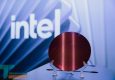 فناوری 18A ستون فقرات نسل جدید پردازنده‌های اینتل خواهد بود
